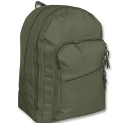 Daypack Rucksack
