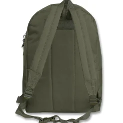 Daypack Rucksack