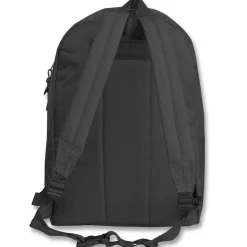 Daypack Rucksack