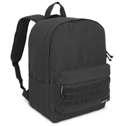 Daypack Rucksack Cityscape Molle