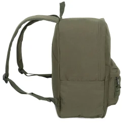 Daypack Rucksack Cityscape Molle