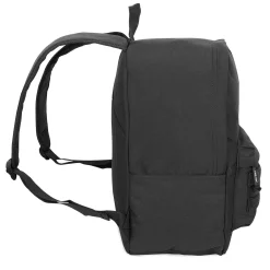 Daypack Rucksack Cityscape Molle