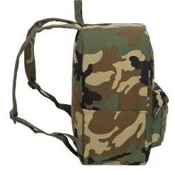 Daypack Rucksack Cityscape Molle
