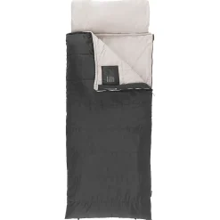 Deckenchlafsack Contour 220 x 80 cm