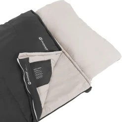 Deckenchlafsack Contour 220 x 80 cm