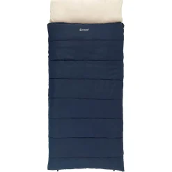 Deckenschlafsack Contour Lux XL