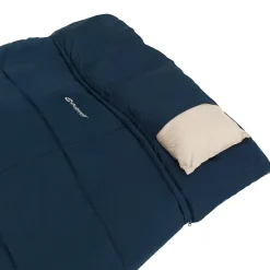 Deckenschlafsack Contour Lux XL