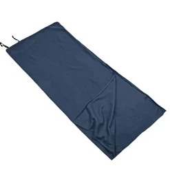 Deckenschlafsack Fleece