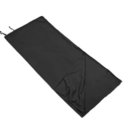 Deckenschlafsack Fleece