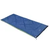 Deckenschlafsack Patrol (Sale)