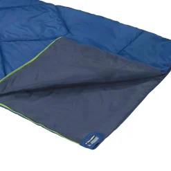 Deckenschlafsack Patrol (Sale)