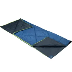 Deckenschlafsack Patrol (Sale)