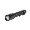 Defence Flashlight
