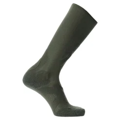 Defender Light High Socken