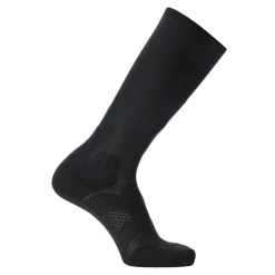 Defender Light High Socken