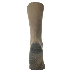 Defender Light High Socken