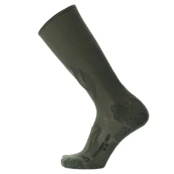 Defender Light High Socken