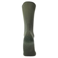 Defender Light High Socken