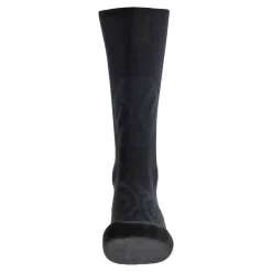 Defender Light High Socken