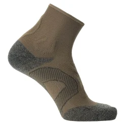 Defender Light Low Cut Socken
