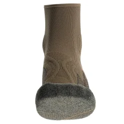 Defender Light Low Cut Socken