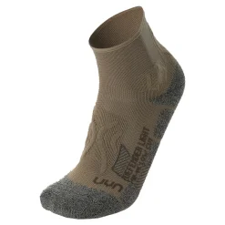 Defender Light Low Cut Socken
