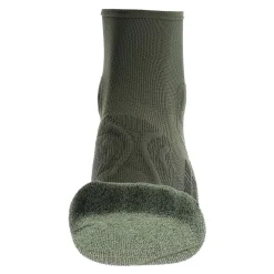 Defender Light Low Cut Socken