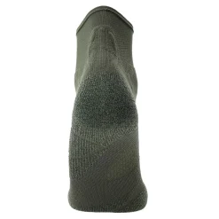 Defender Light Low Cut Socken