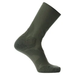 Defender Light Mid Socken