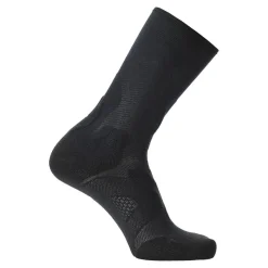 Defender Light Mid Socken