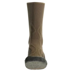 Defender Light Mid Socken