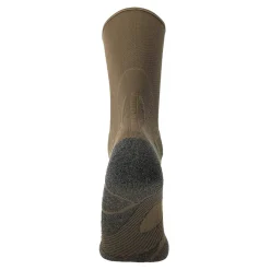 Defender Light Mid Socken