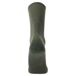 Defender Light Mid Socken