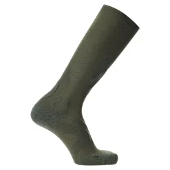 Defender Merino High Socken