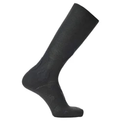 Defender Merino High Socken
