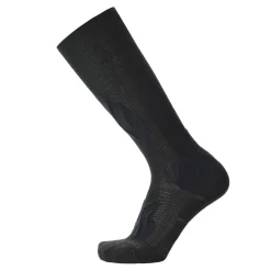 Defender Merino High Socken