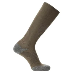 Defender Merino High Socken