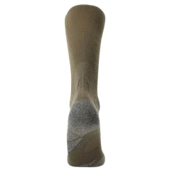 Defender Merino High Socken