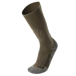 Defender Merino High Socken
