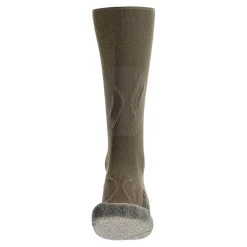 Defender Merino High Socken