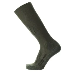 Defender Merino High Socken