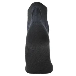 Defender Merino Low Cut Socken