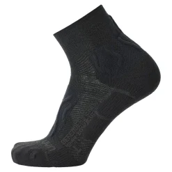 Defender Merino Low Cut Socken