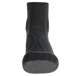 Defender Merino Low Cut Socken