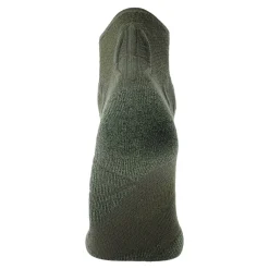 Defender Merino Low Cut Socken
