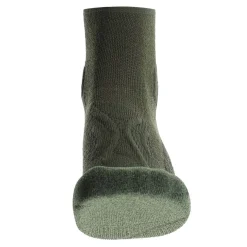 Defender Merino Low Cut Socken
