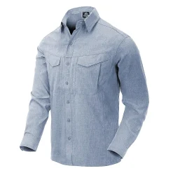 Defender Mk2 Gentleman Shirt