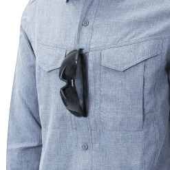 Defender Mk2 Gentleman Shirt