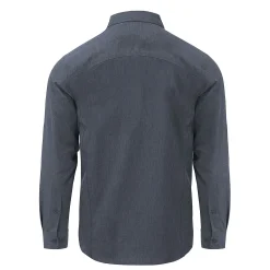 Defender Mk2 Gentleman Shirt