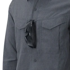Defender Mk2 Gentleman Shirt